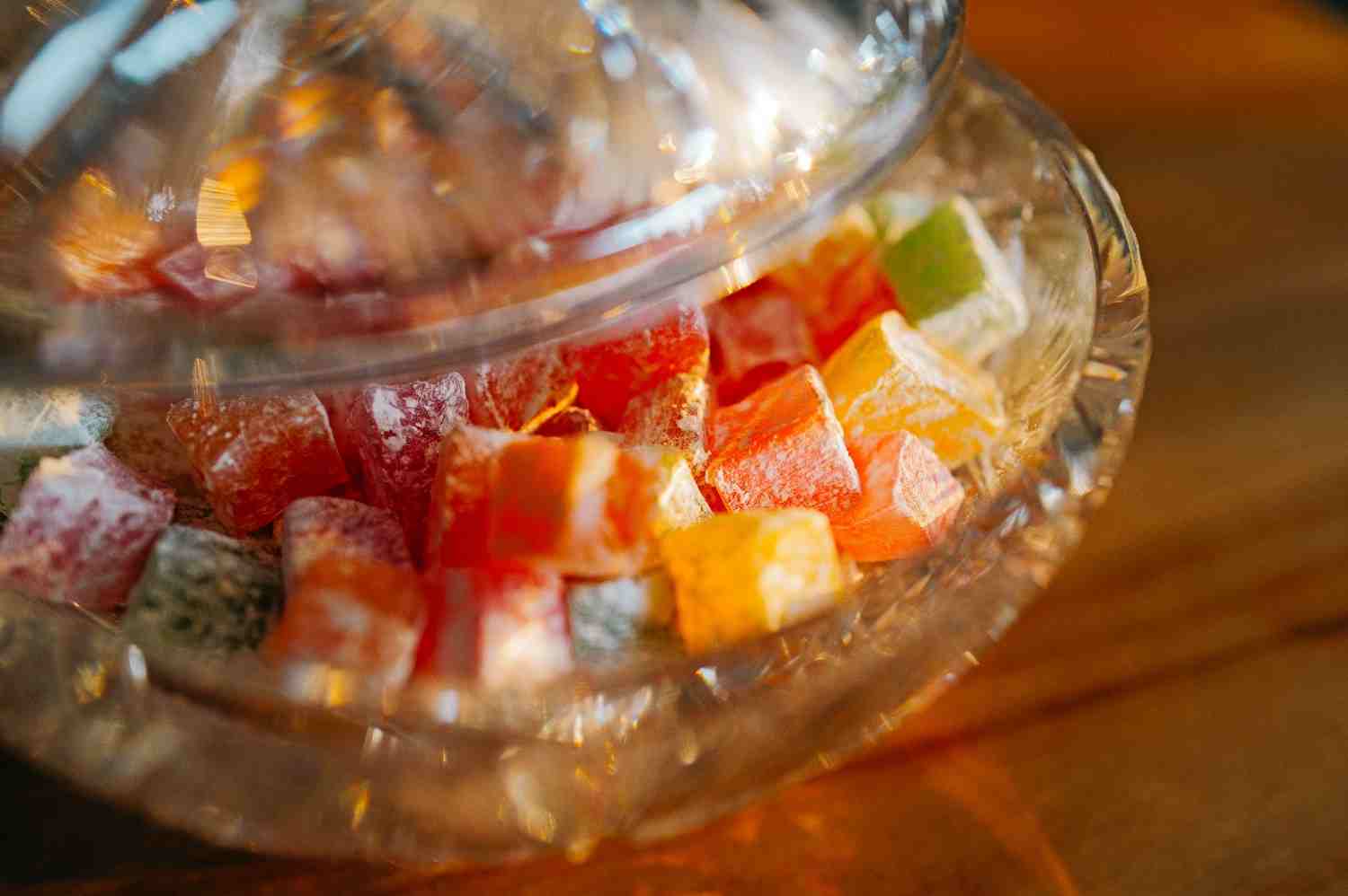bariatric gelatin recipe for weight loss