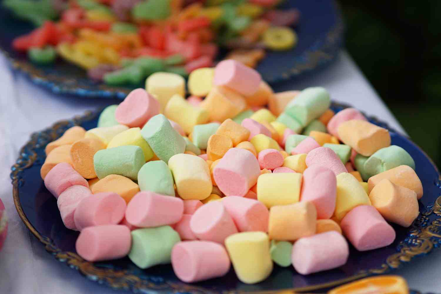 bariatric gelatin recipe for weight loss