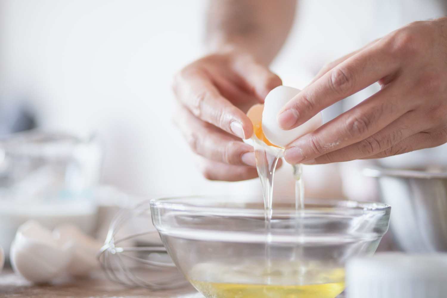 ingredients for a bariatric gelatin recipe for weight loss
